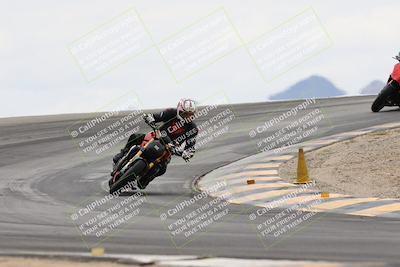 media/May-05-2025-Moto Forza (Mon) [[3c1838c5e5]]/2-B Group/Session 4 (Turn 12)/
